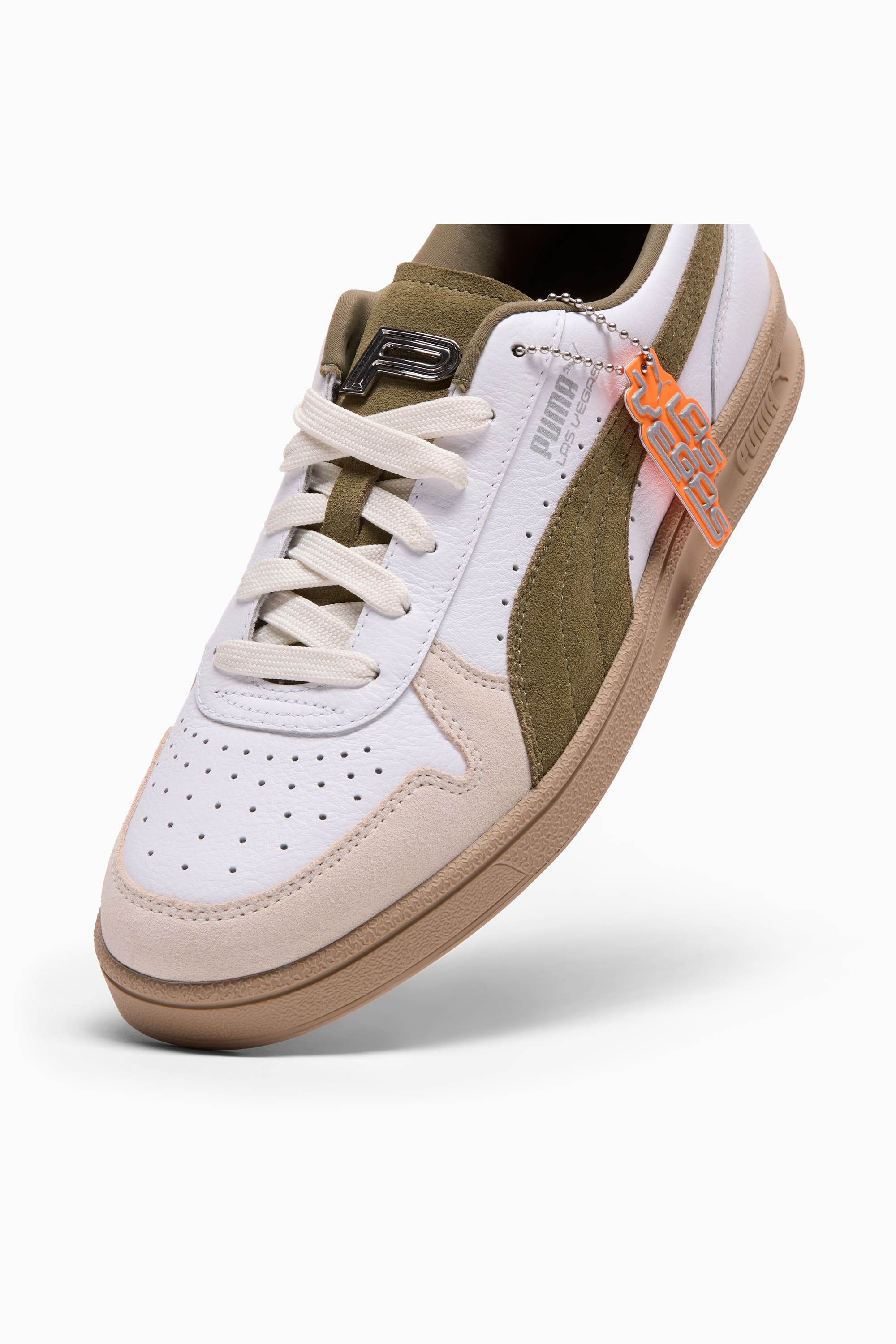 Indoor Club Flagship Unisex - 6