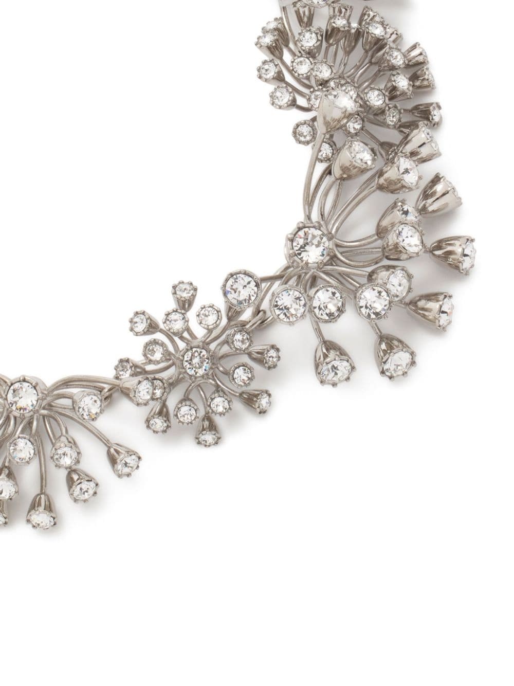 Traviata by Lanvin choker necklace - 2