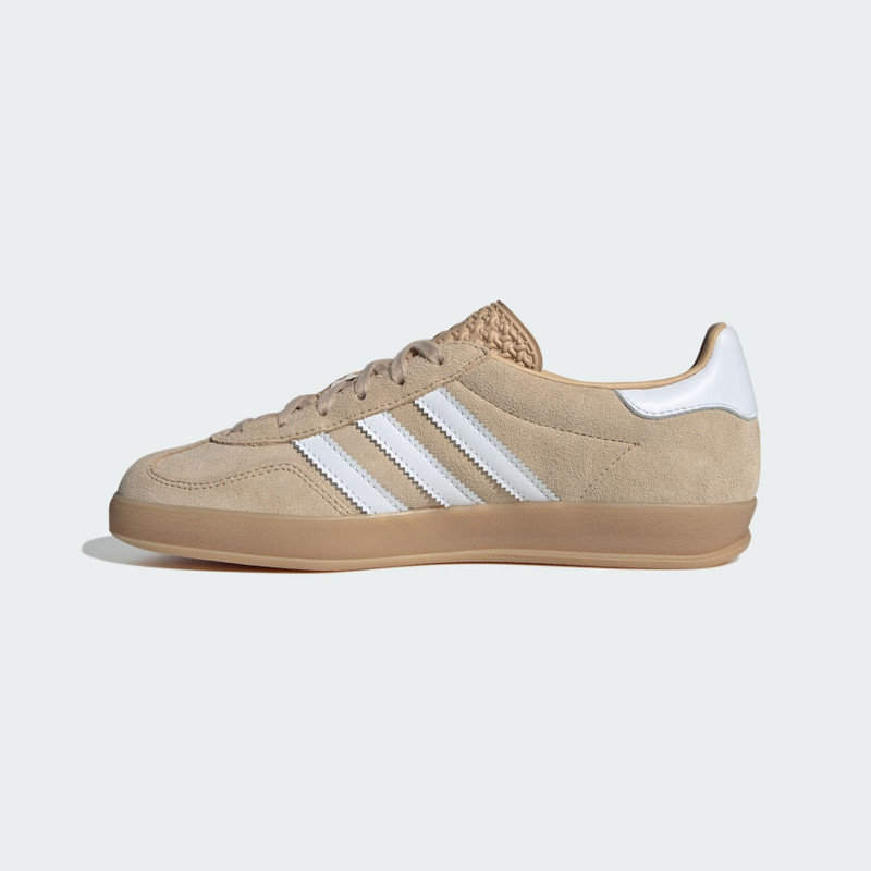 adidas Gazelle Indoor Shoes outlook