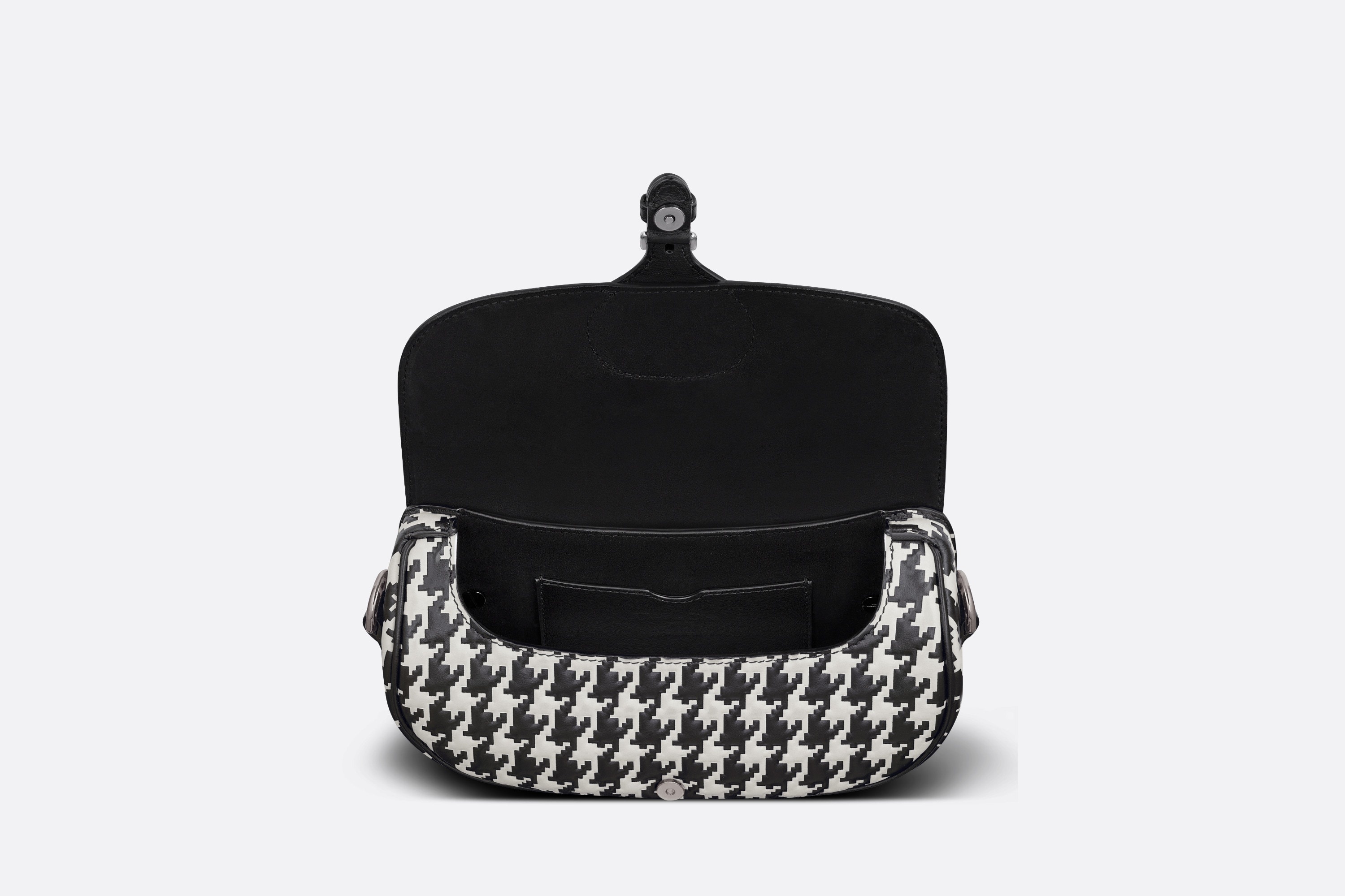 Dior Bobby East-West Bag - 3