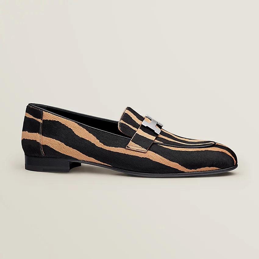 Paris loafer - 2