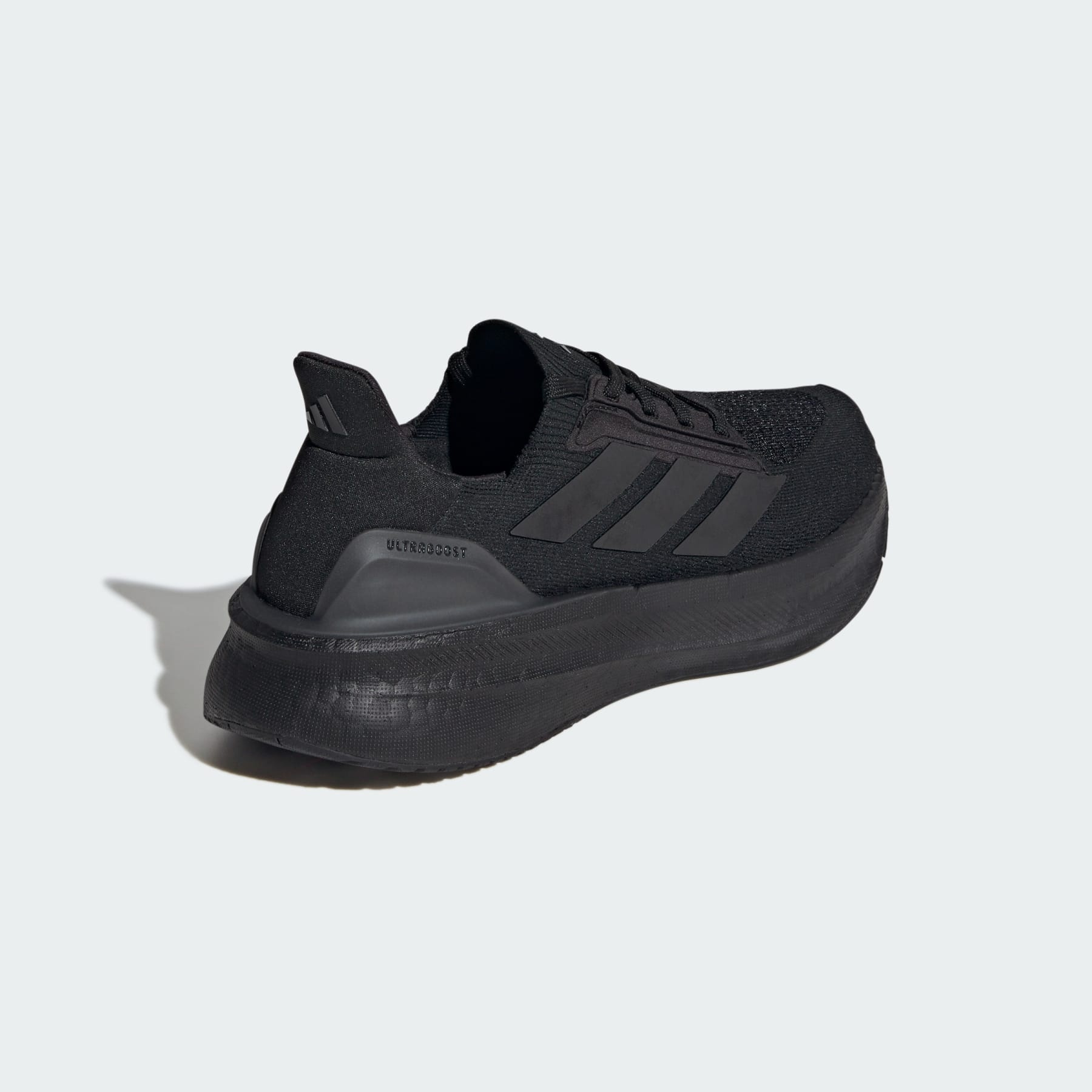 Ultraboost 5X Shoes - 7