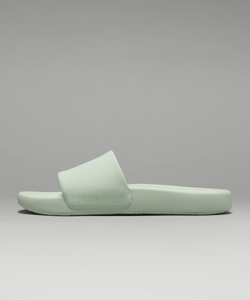 restfeel Women's Slide 4