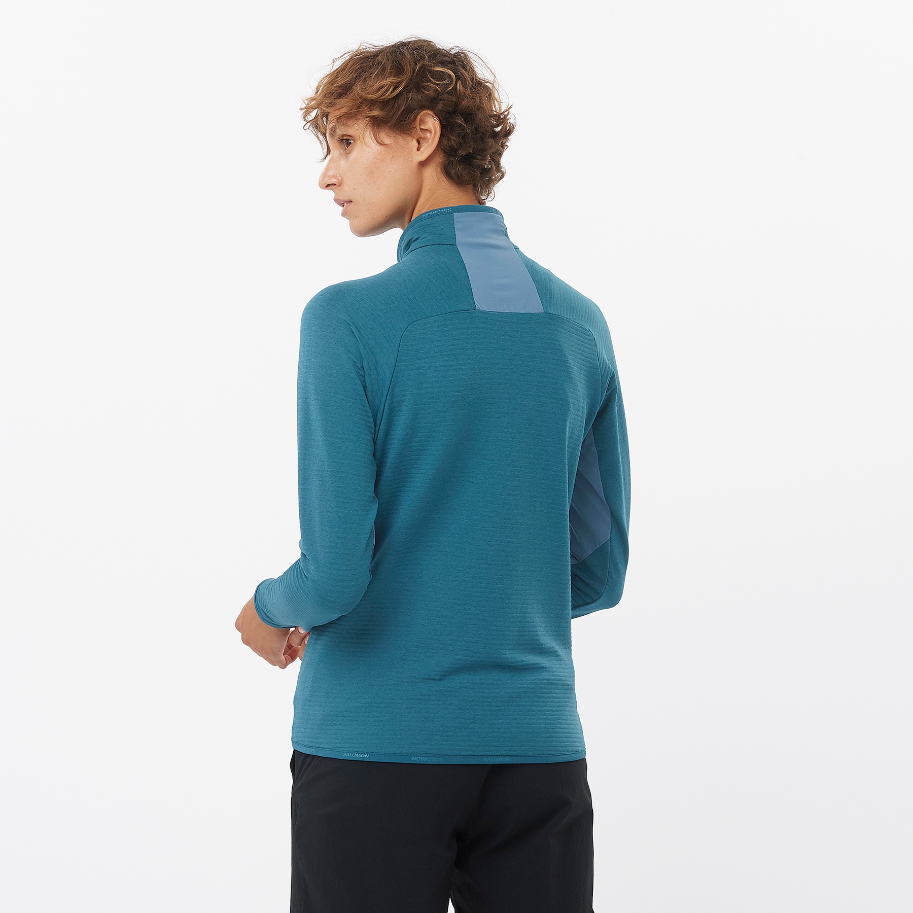 ESSENTIAL LIGHTWARM - 2