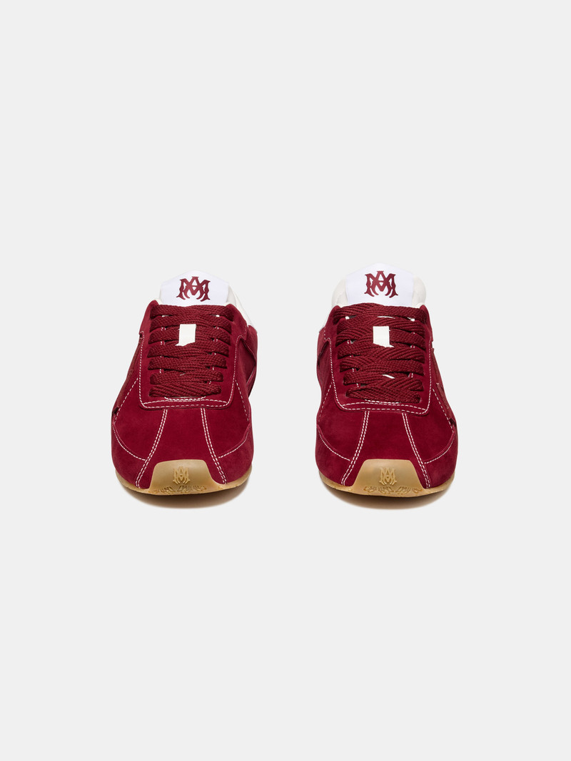WOMEN'S PACIFIC FLAT 3