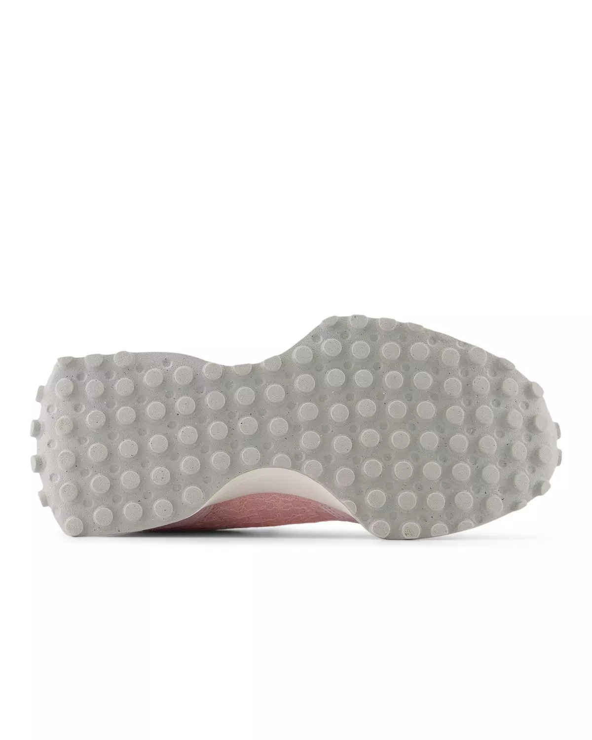 327 "Rose Sugar/Sea Salt" Women's Shoe - 10