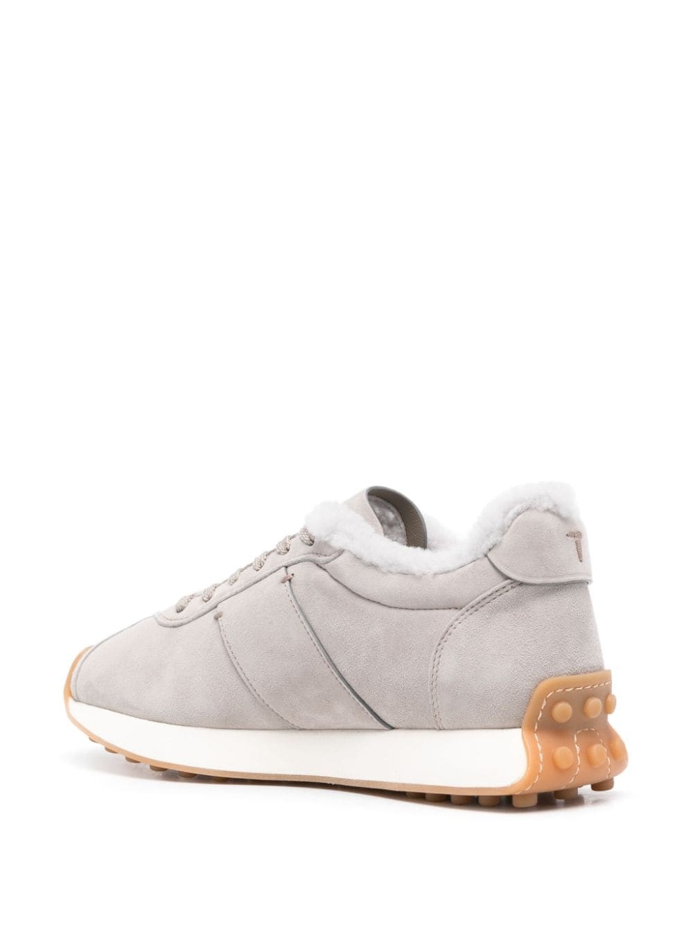 T Vintage sneakers - 3