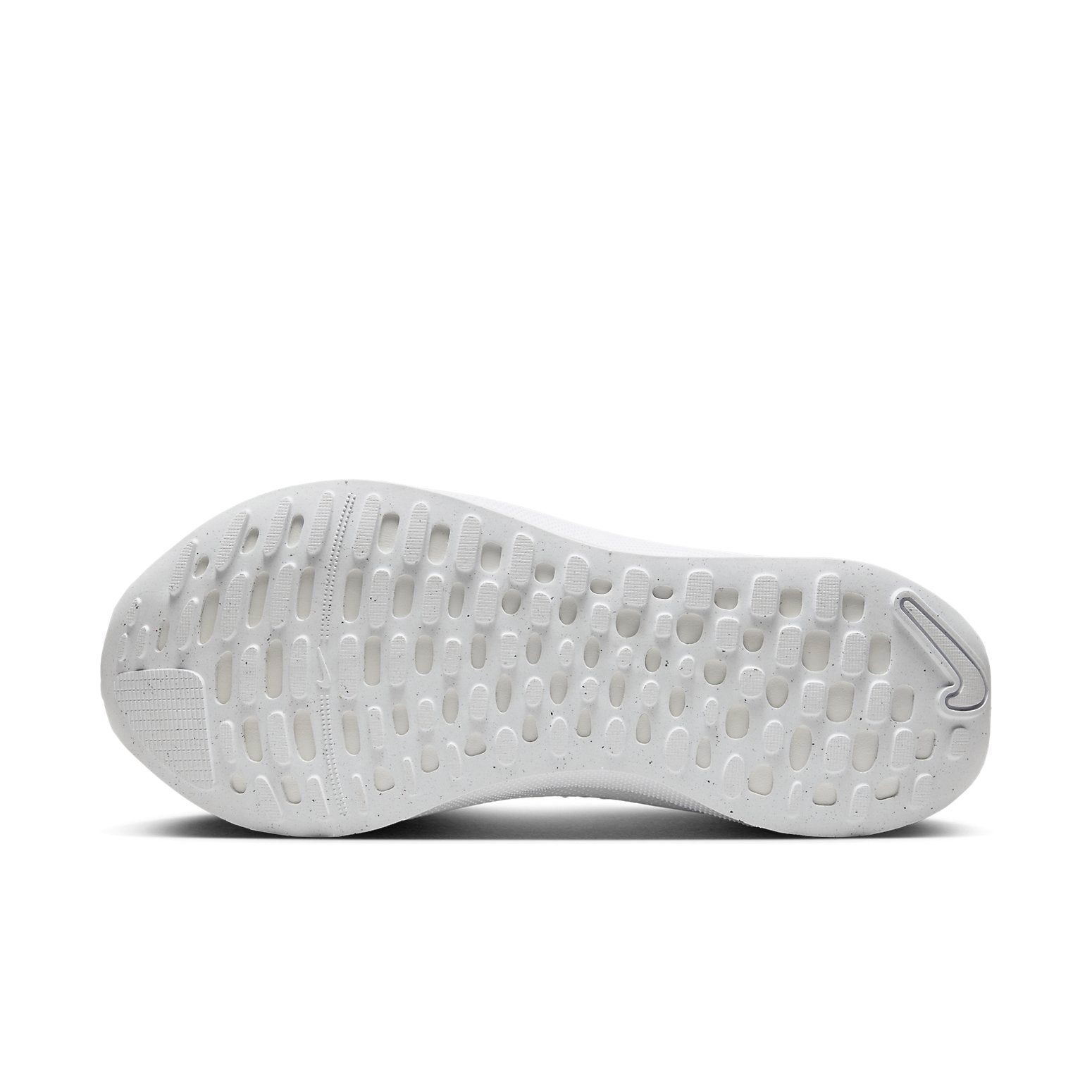 Nike ReactX Infinity Run 4 'Triple White' DR2665-103 - 6