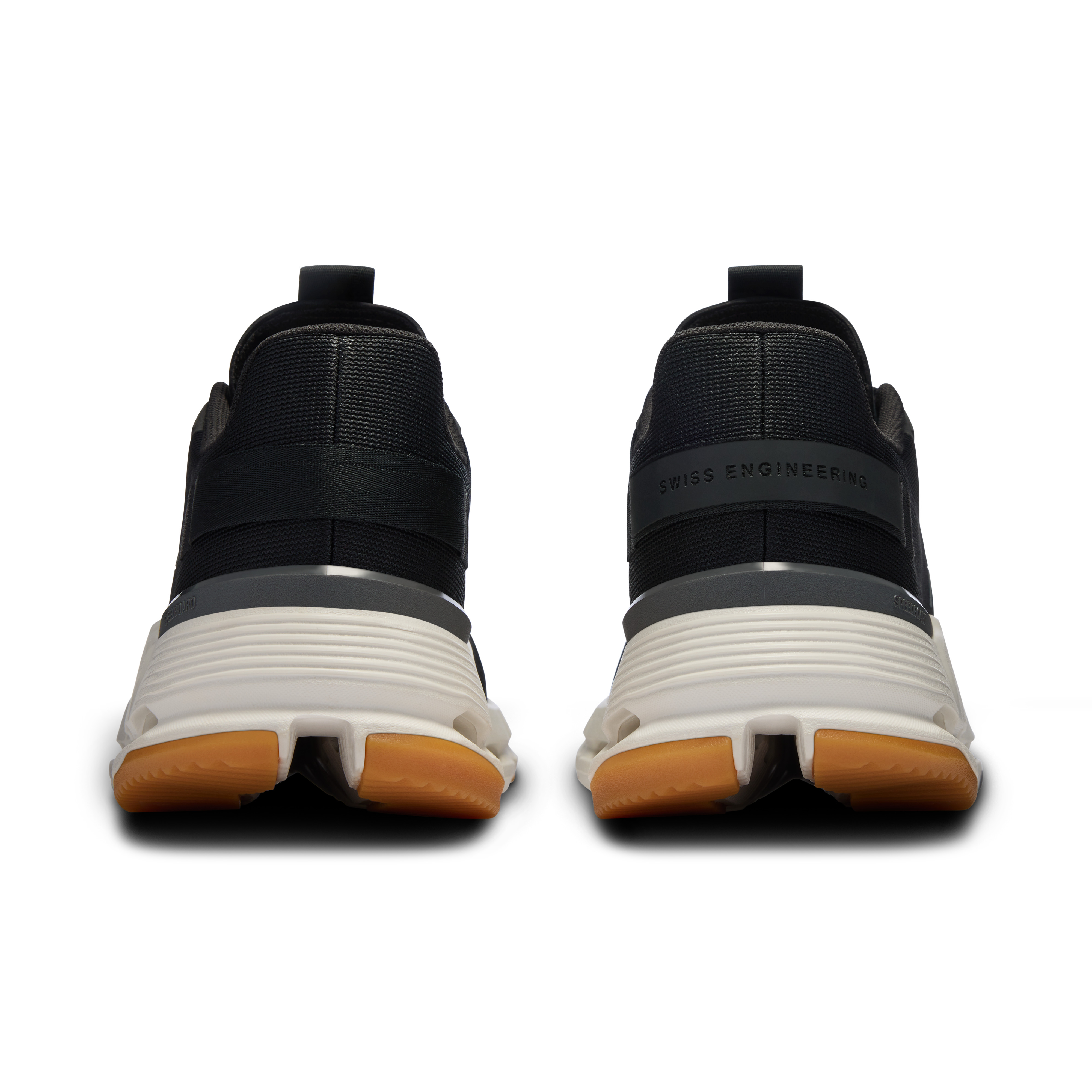 Cloudnova Form 2 - 5