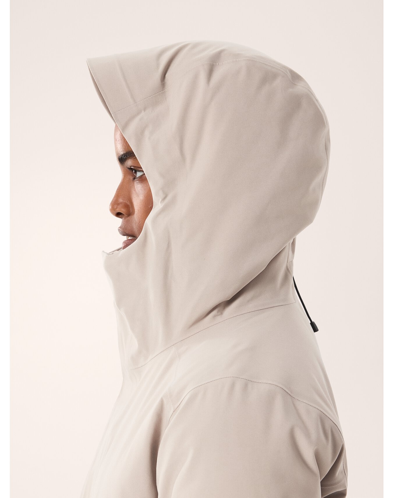 Patera Parka - 6