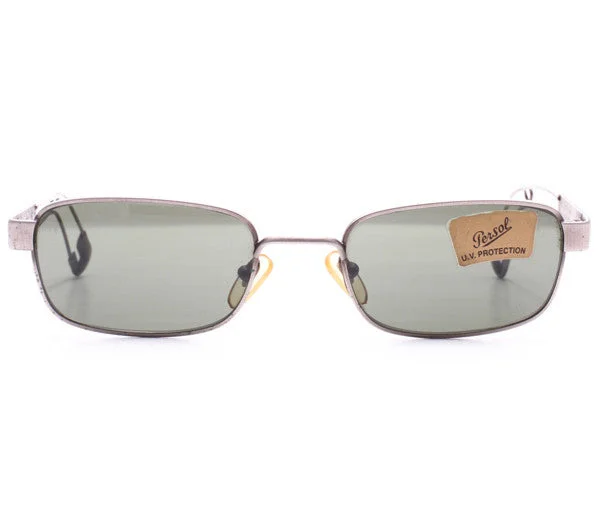 Moschino MM623 AP - 1