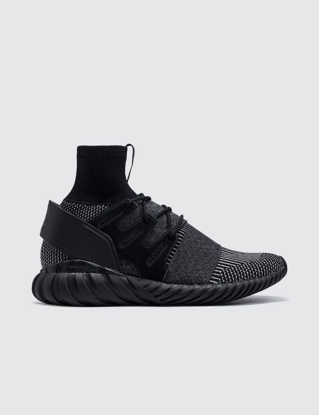 Tubular Doom Primeknit - 1