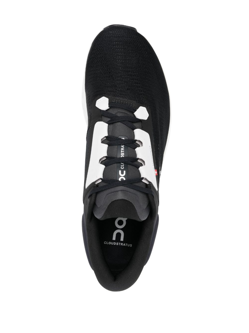 Cloudstratus running sneakers - 4