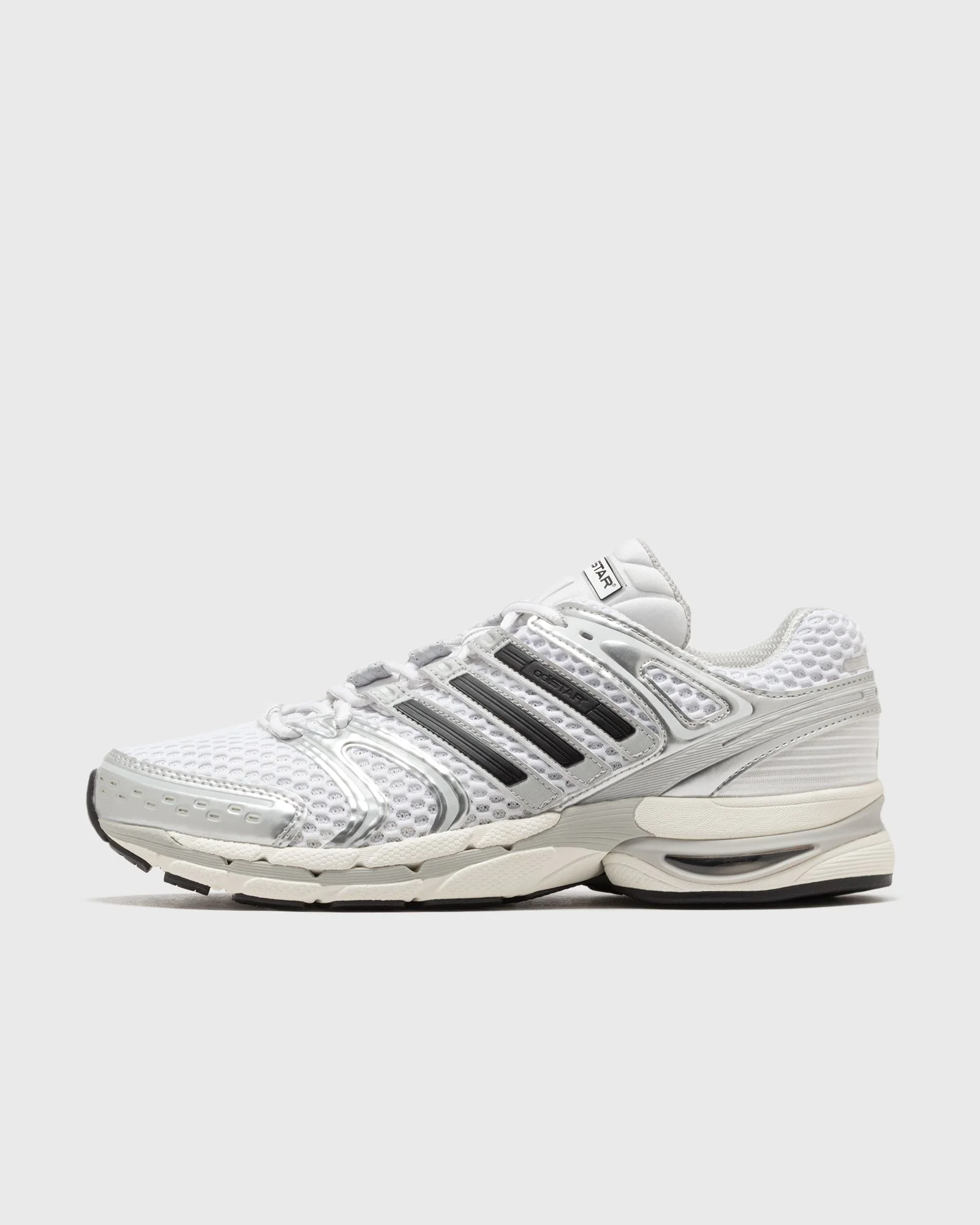 ADISTAR CONTROL 5 - 1