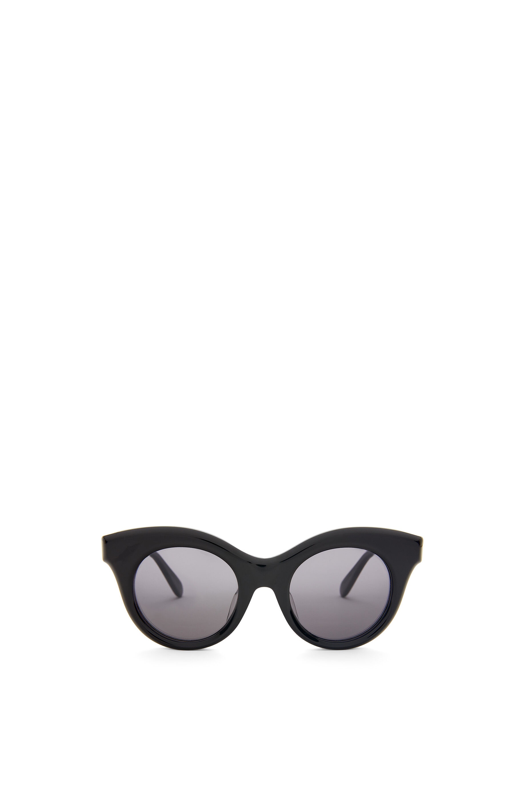 Tarsier sunglasses in acetate - 1