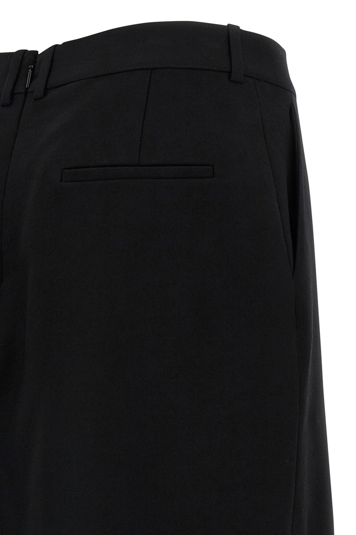 Skirt - 4