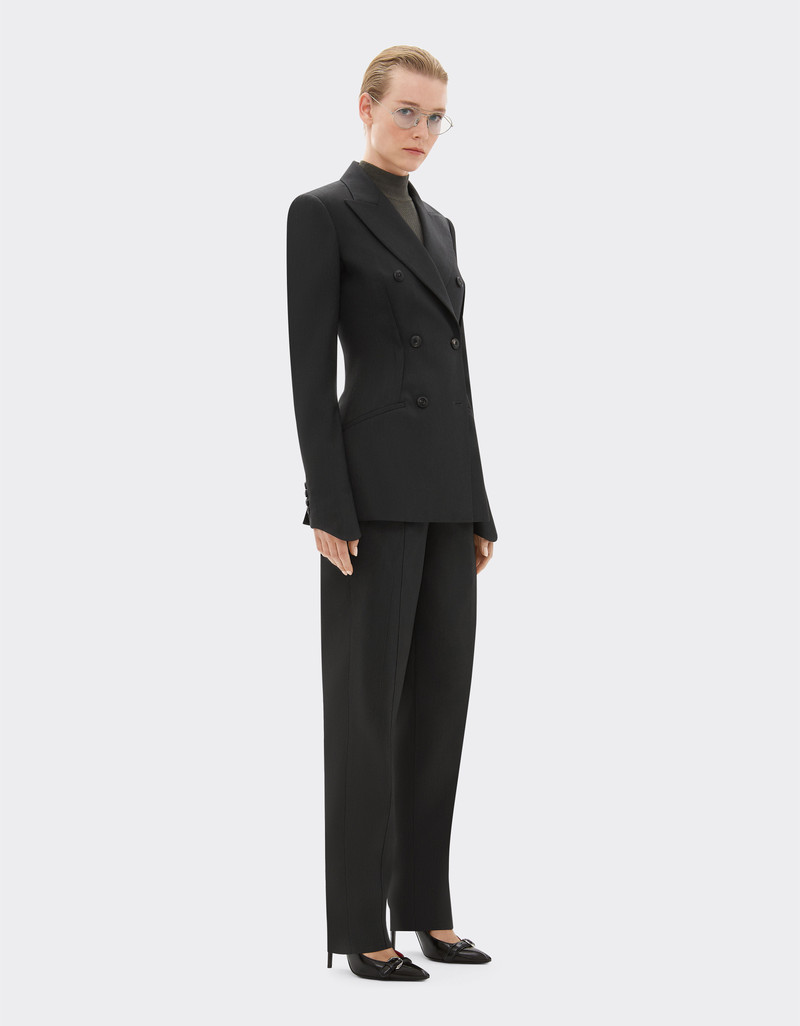 Blazer in Q-Cycle® mélange 3