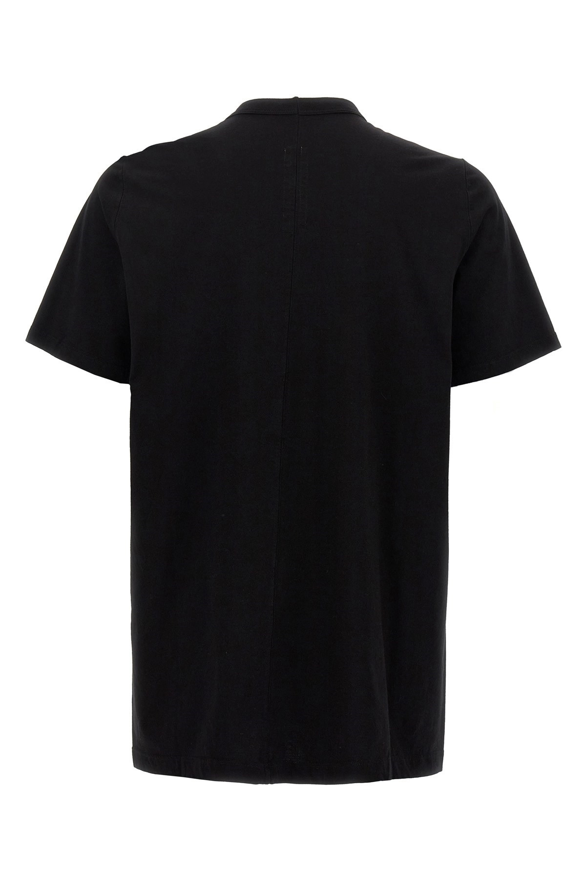 'Level T' T-shirt - 3