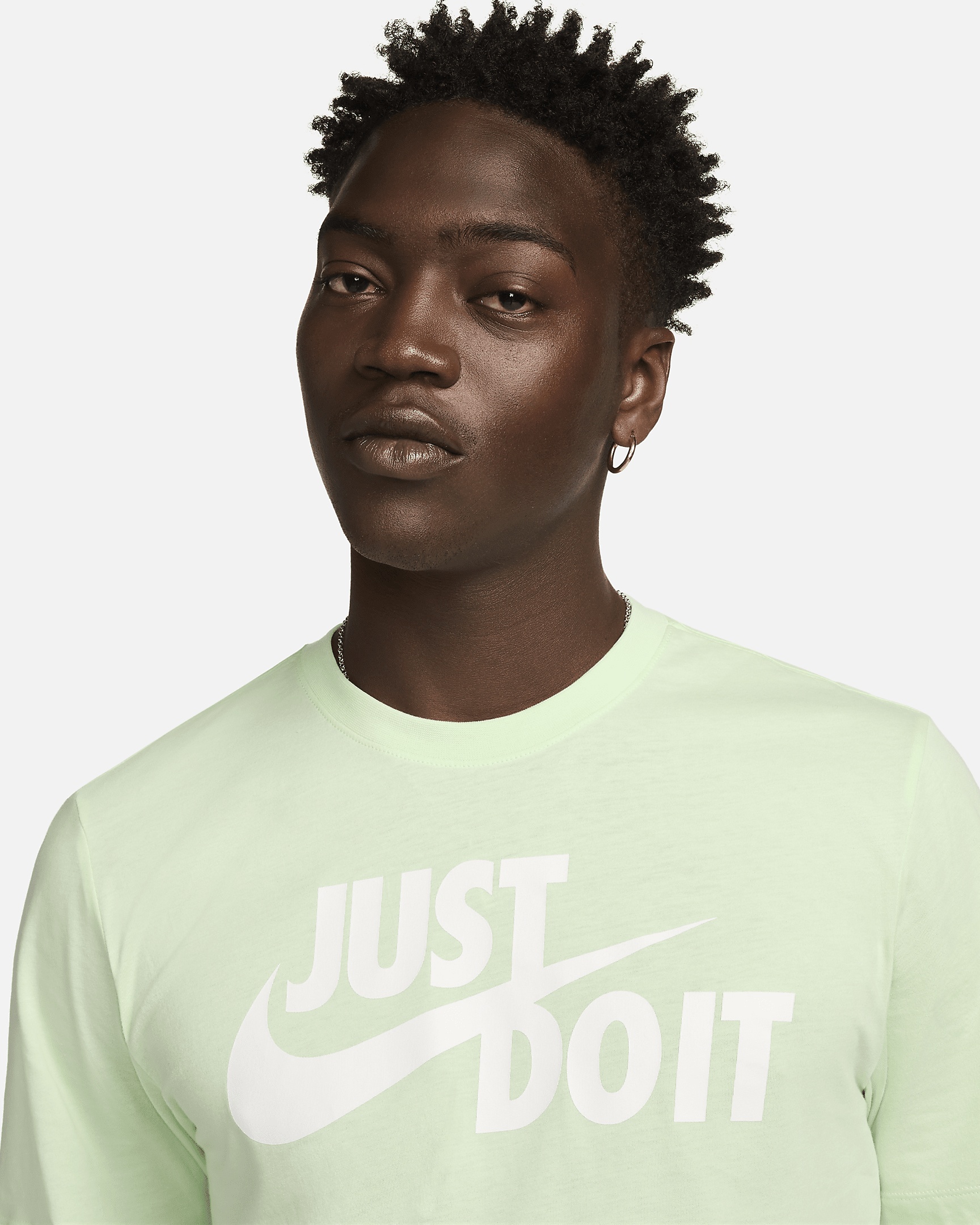 Jdi nike shirt clearance
