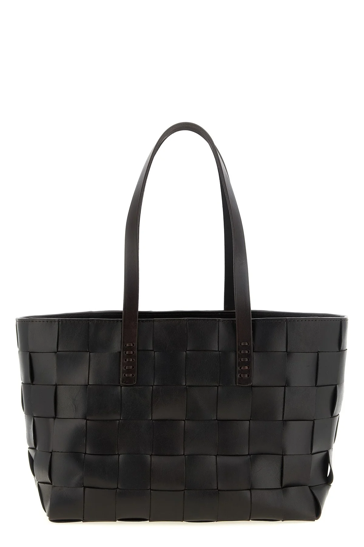 'Japan Tote' Handbag - 1