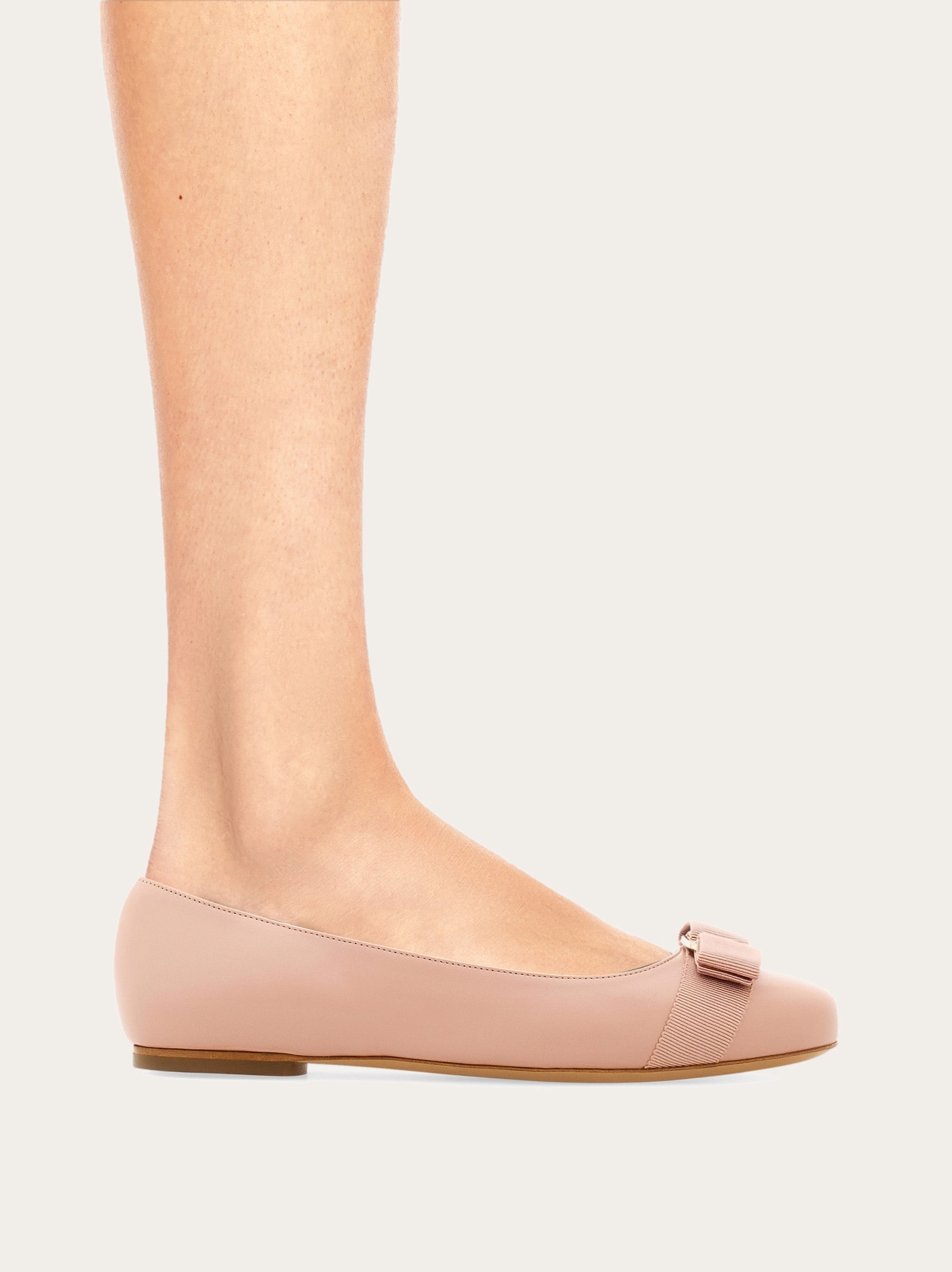 Varina ballet flat - 3