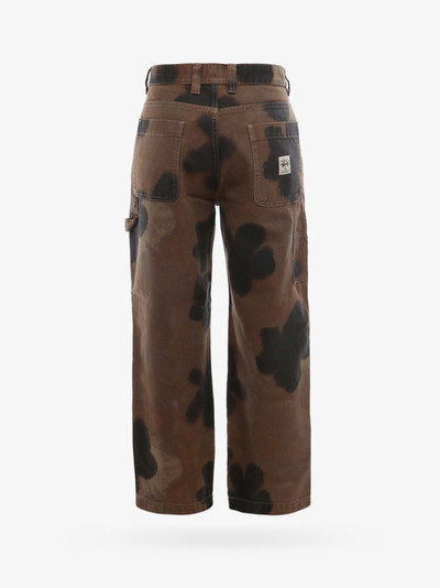 Stüssy TROUSER outlook