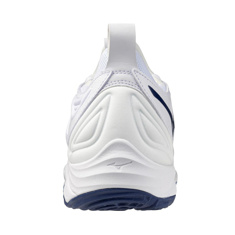 Wave Momentum 3 Unisex Volleyball Shoe 5