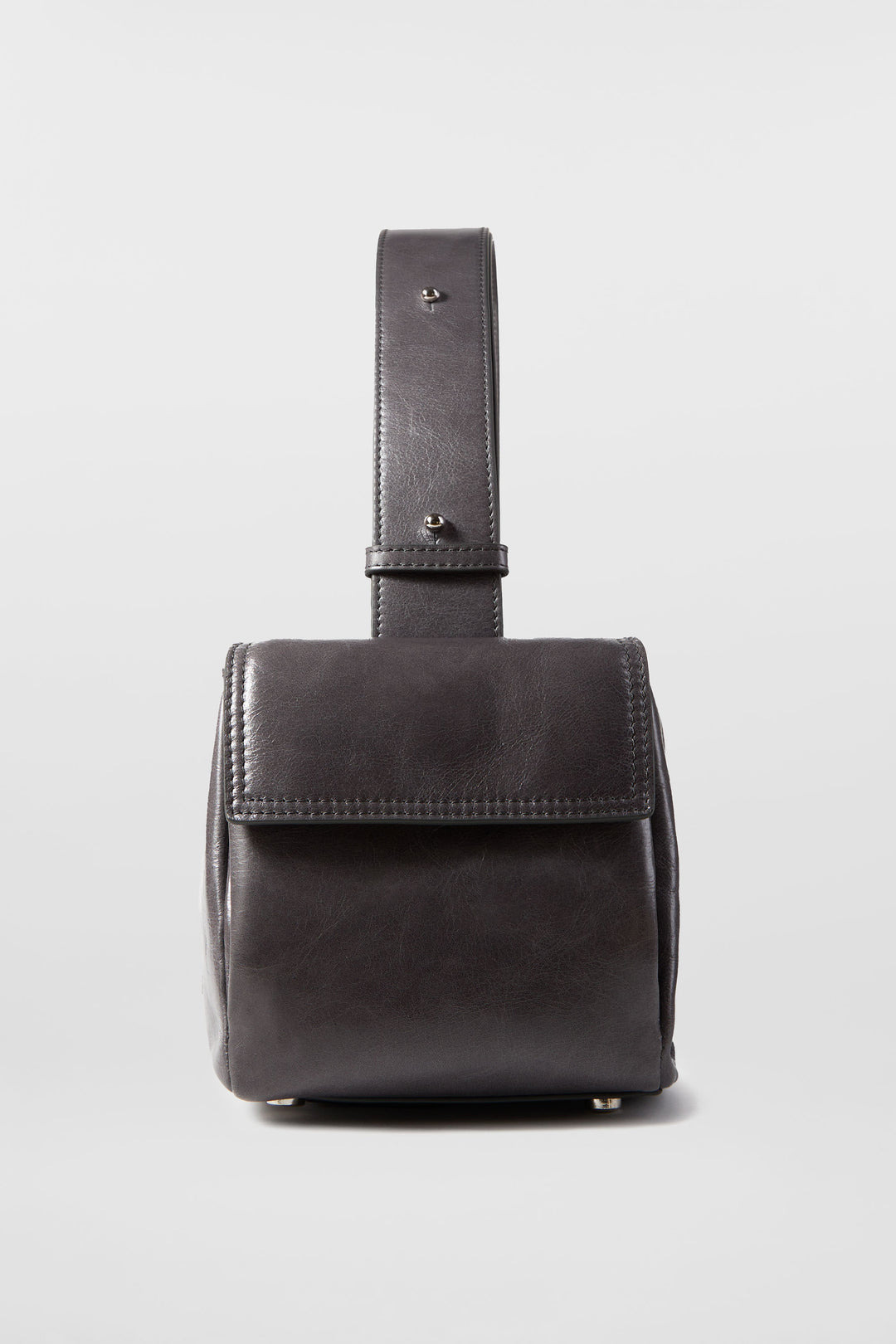 LABAULETTO TWISTED / grey - 3