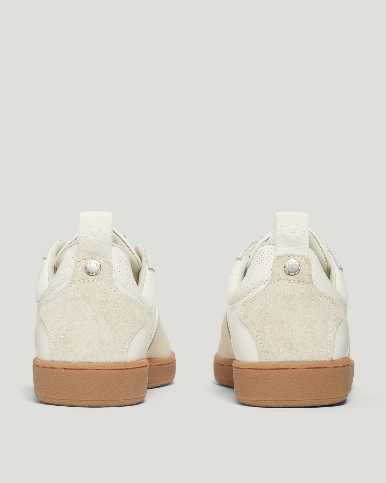 CROFT TRAINER - 4
