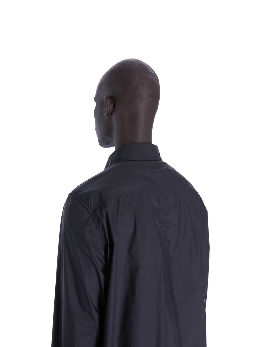 JACKET - 5