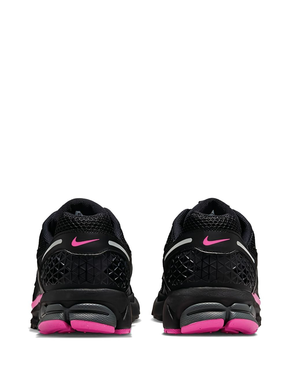 Zoom Vomero 5 trainers - 3