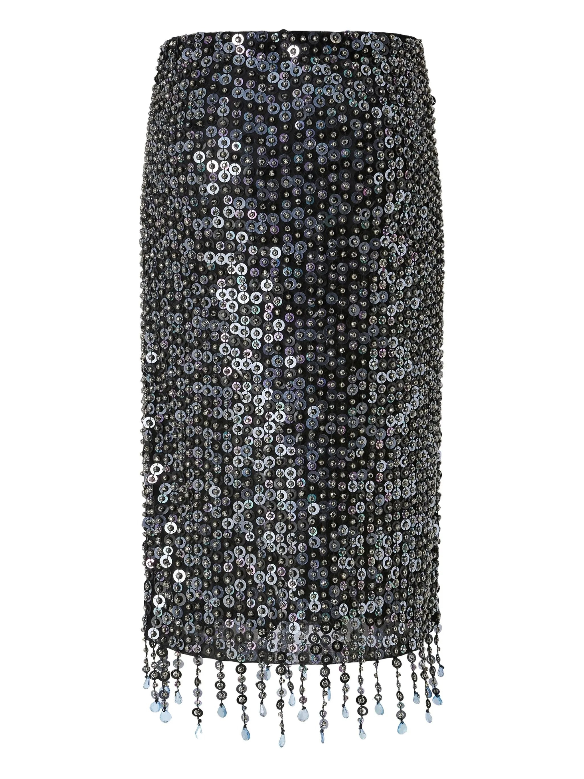 Pinko 105469 A2QM|097 1GZE MULTI - 2