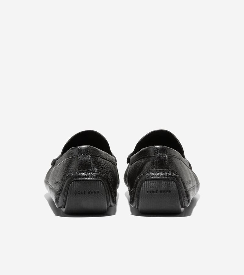 Men's Wyatt Penny Driving Shoes 3