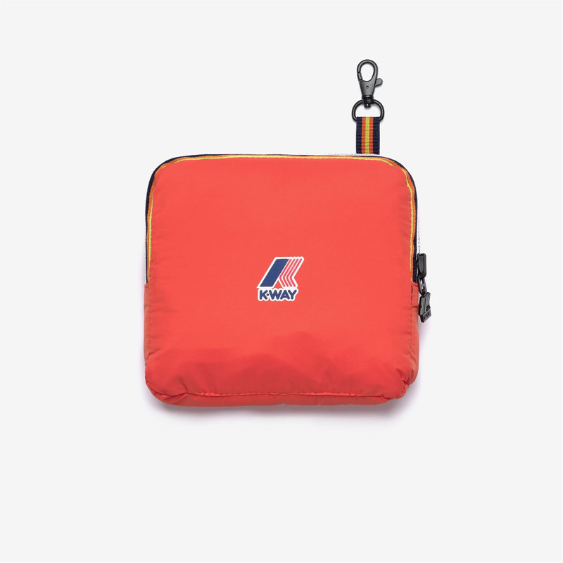 LE VRAI 4.0 MICHEL 4