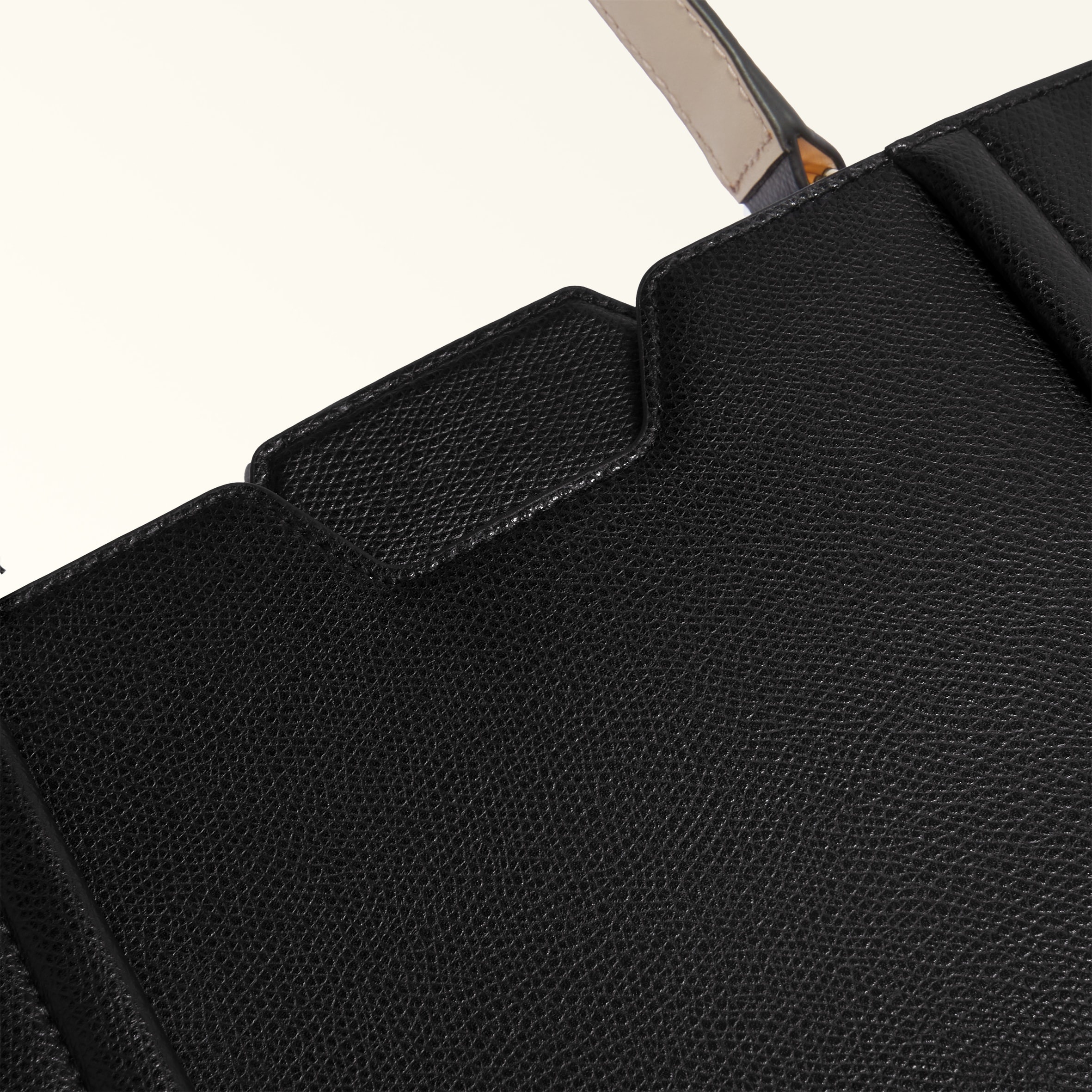 Furla Riva - 4