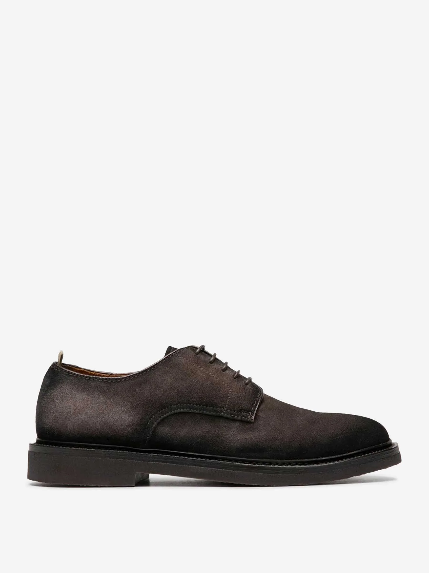 HOPKINS FLEXI 208 SHOES - 1