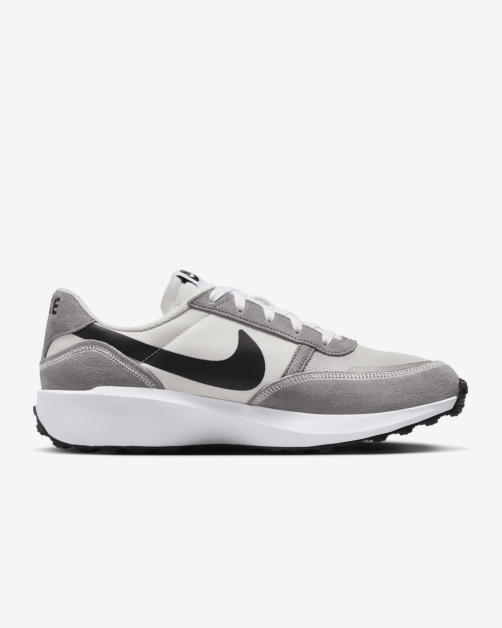 Nike Waffle Nav Men's Shoes - 3