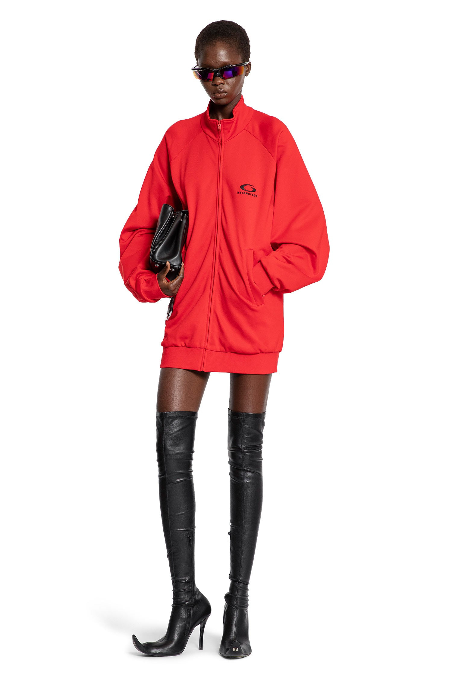 Open-Back-Tracksuit-Dress - 6