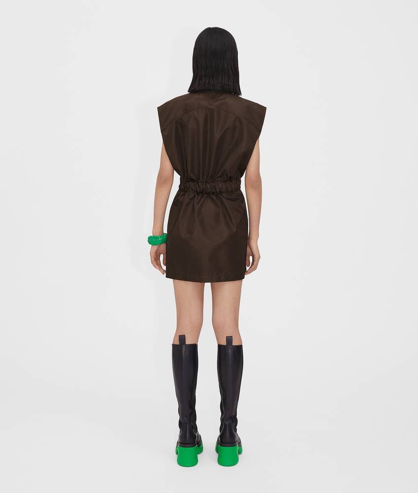 dress - 2