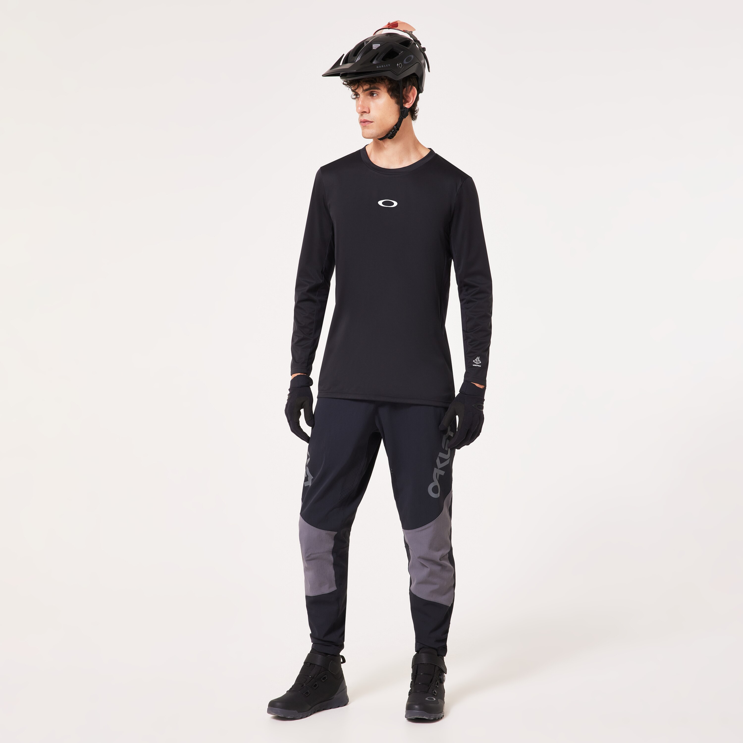 Maven Scrub Pant - 9