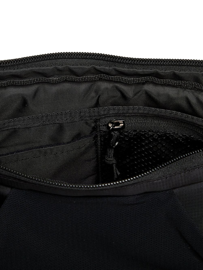 ACS pouch shoulder bag 6