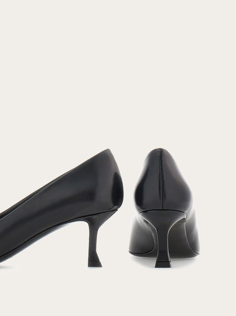 Vara bow pump 7