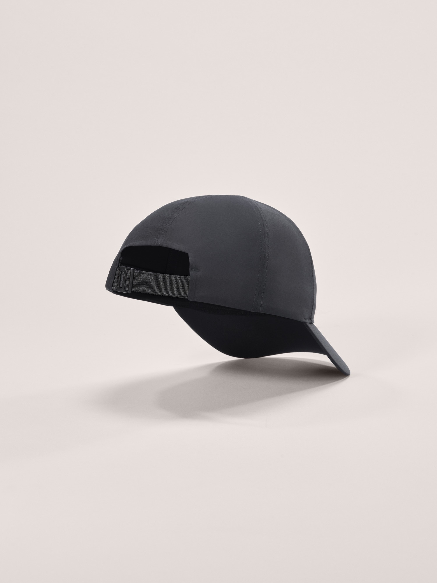 Small Bird Cap - 6