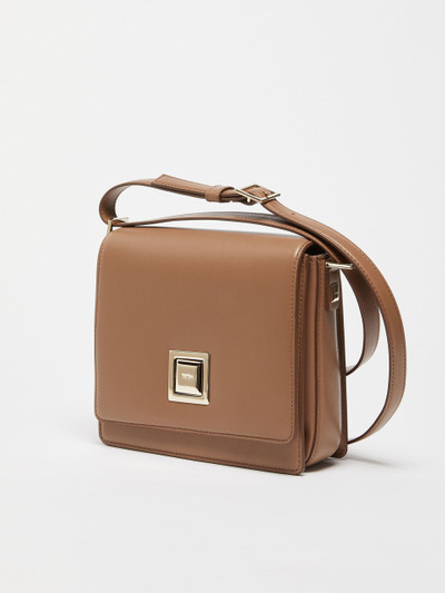 Max Mara Leather MM Bag outlook