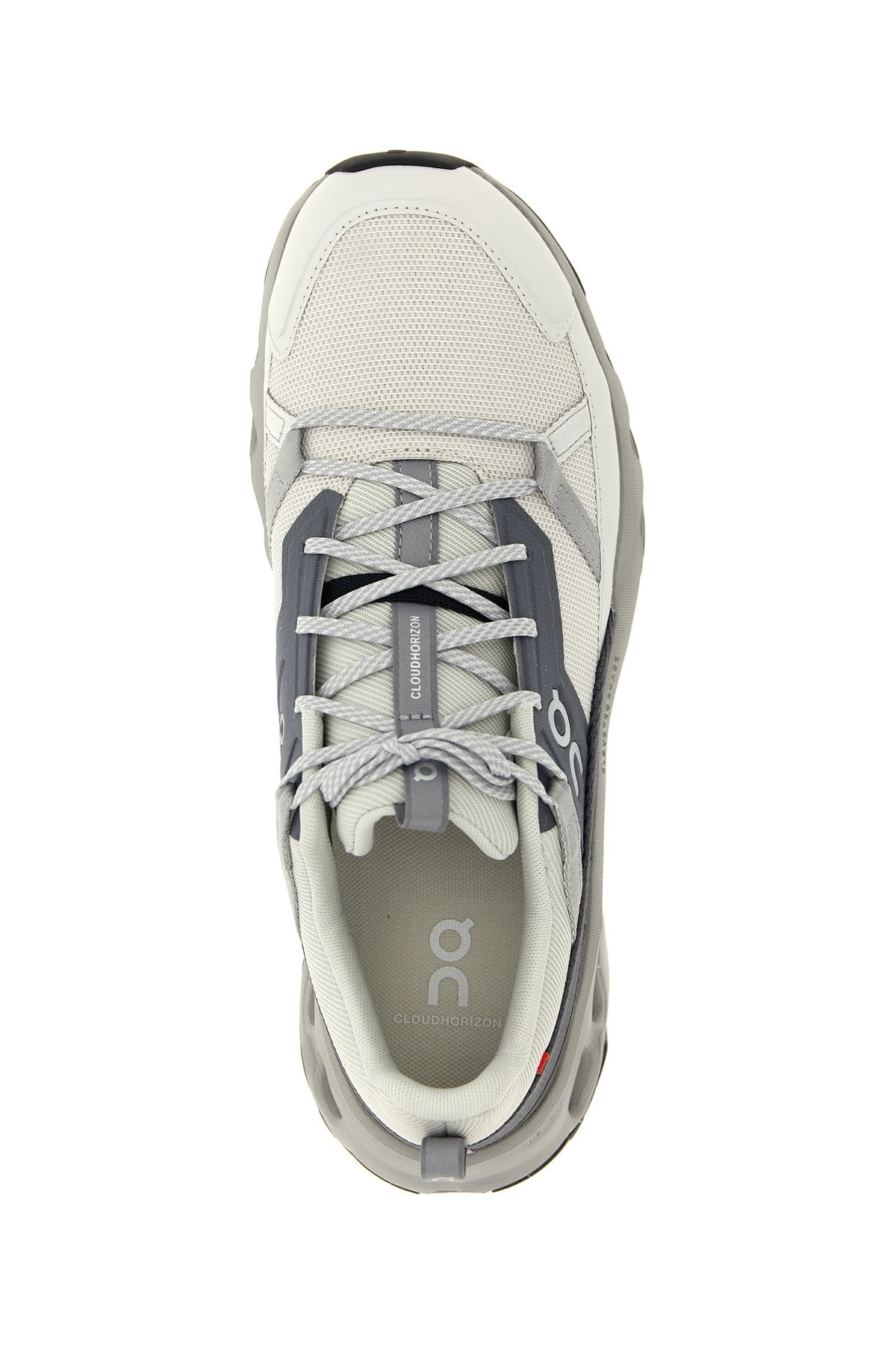 'Cloudhorizon' sneakers - 4