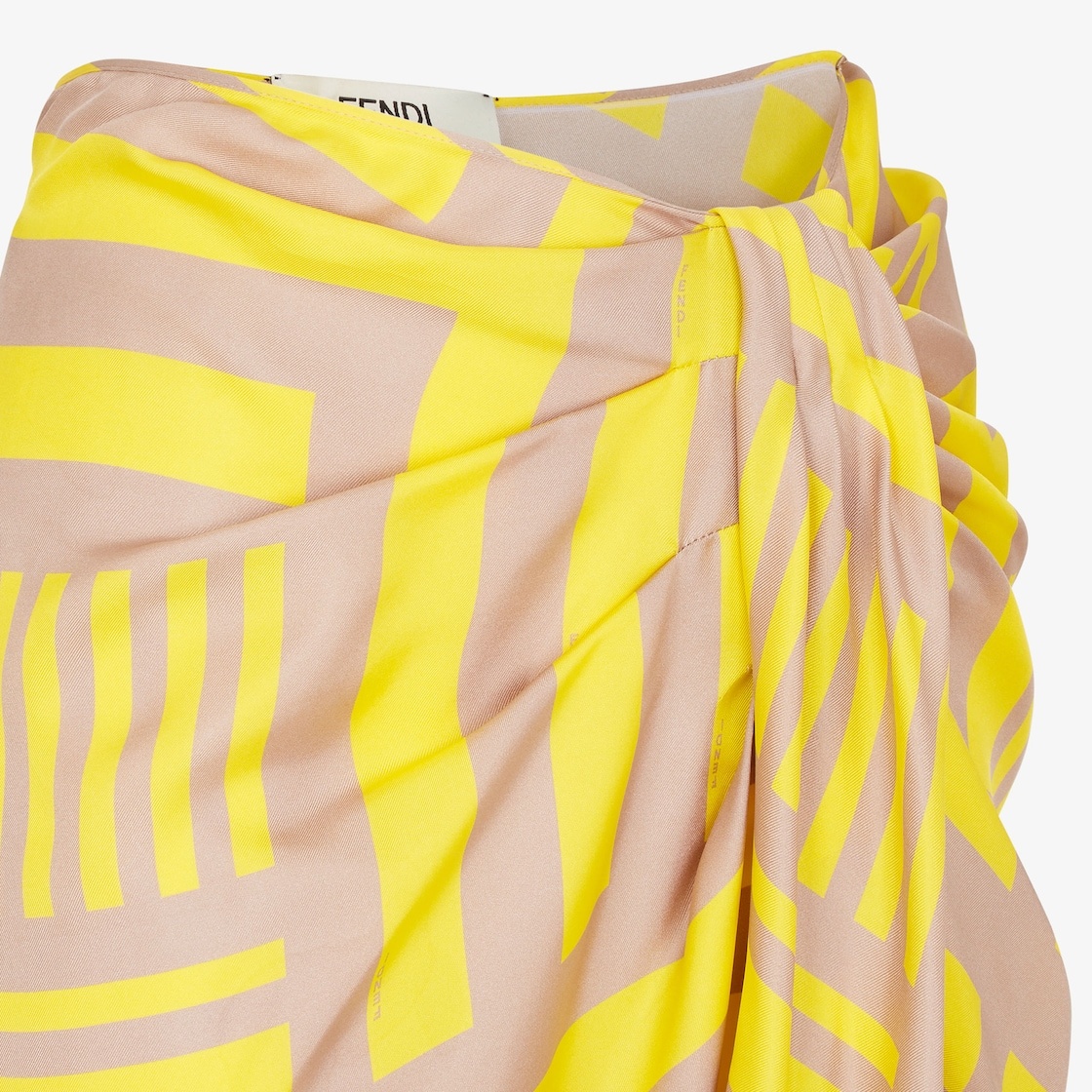 Skirt - 3