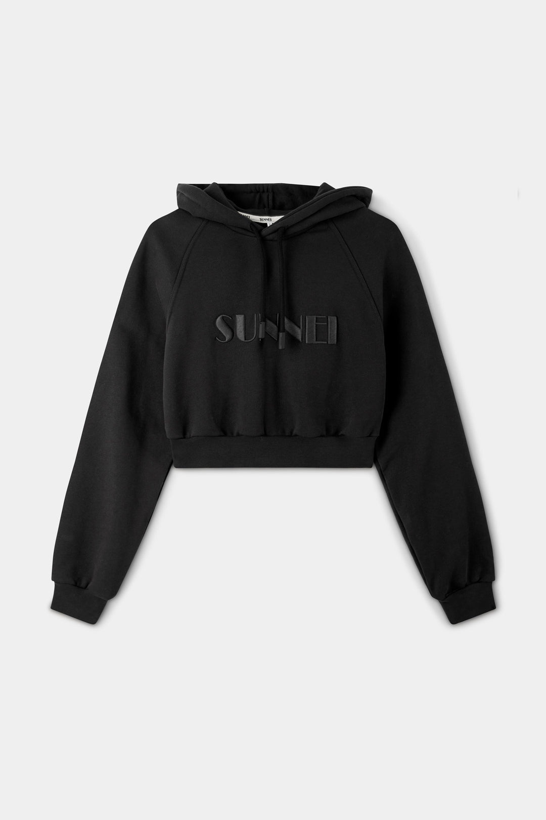 Sunnei Reversible Monogram Jacket - ShopStyle