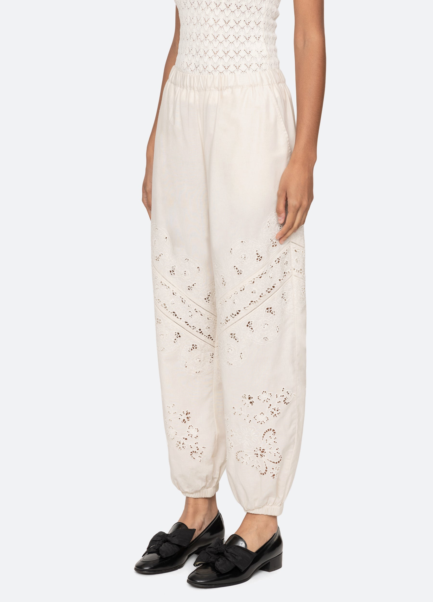 Shanna Pants - 5