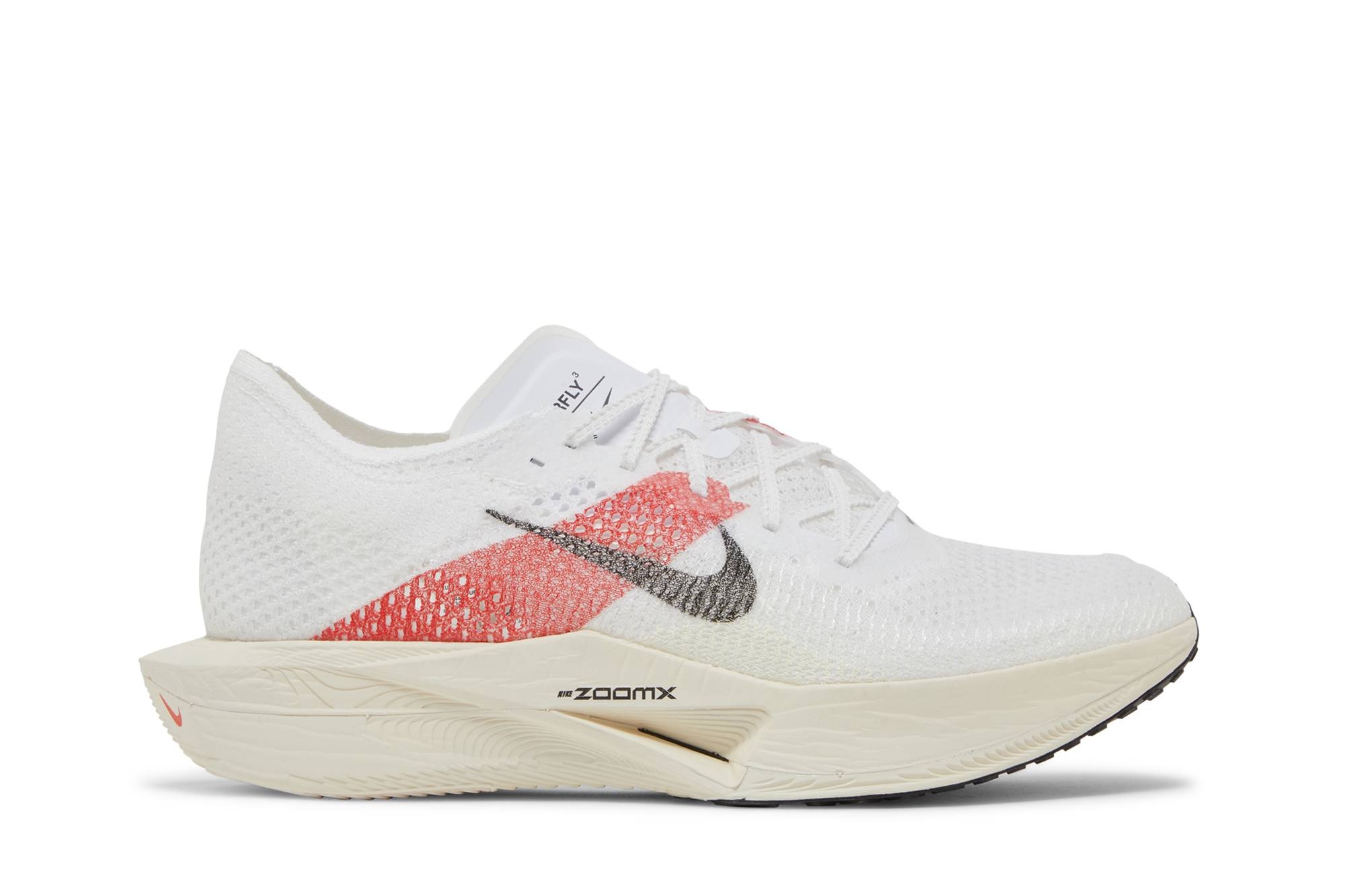 ZoomX VaporFly Next% 3 'Eliud Kipchoge' - 1