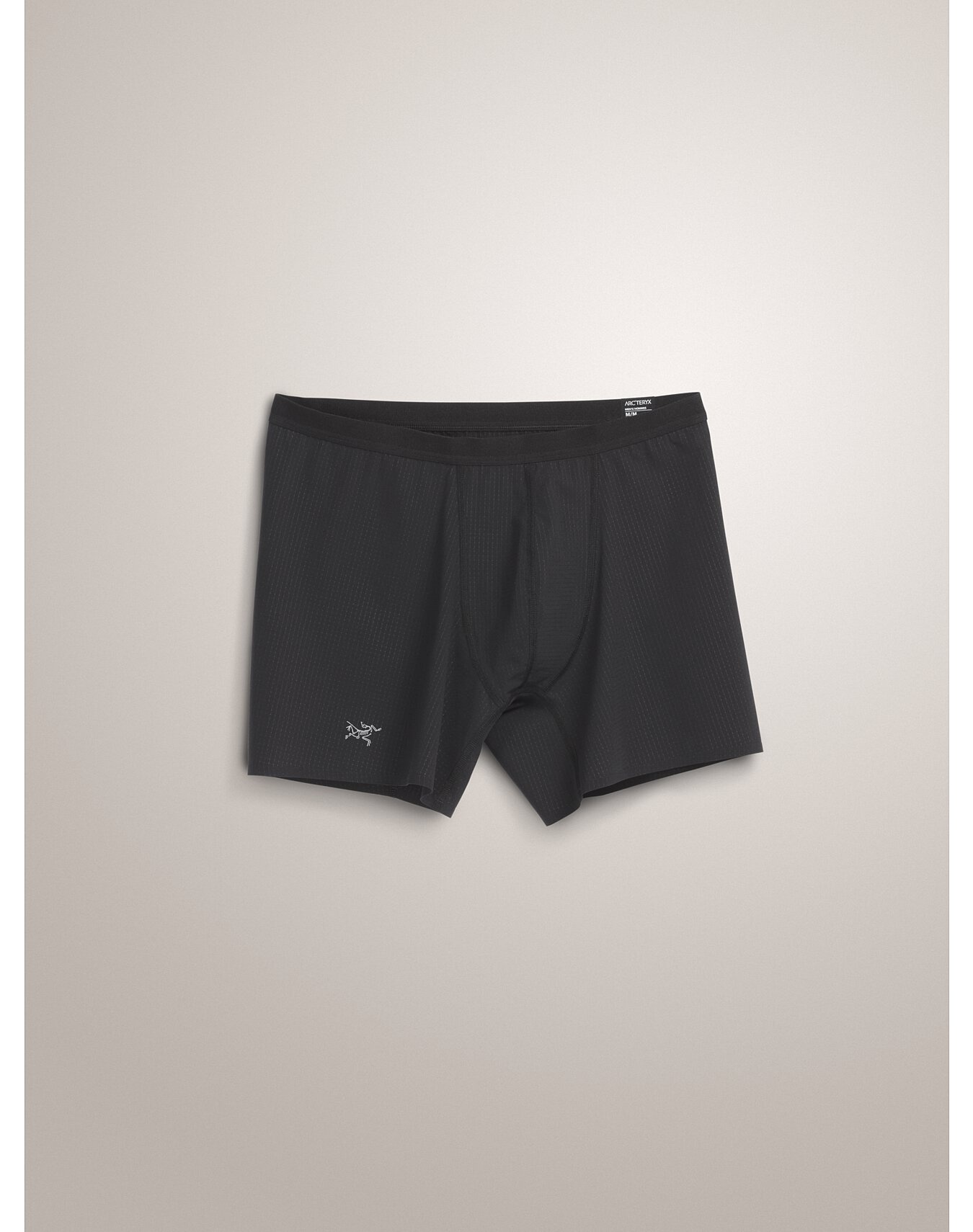 Arc'teryx Norvan Liner 5
